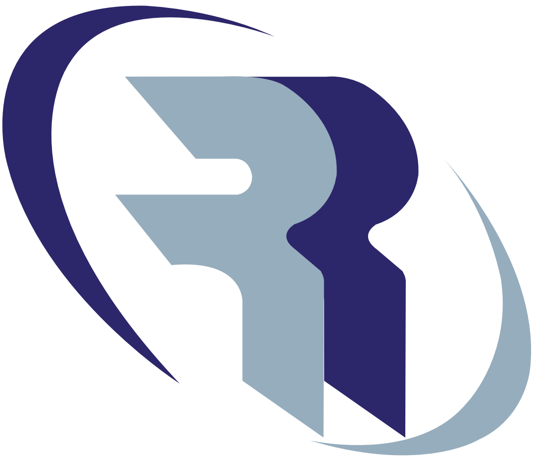 Rinira Technologies Pvt. Ltd. logo